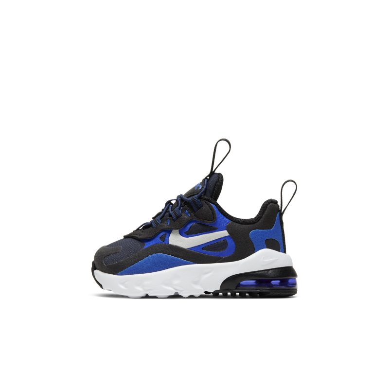 Nike Air Max 270 RT CD2654-401
