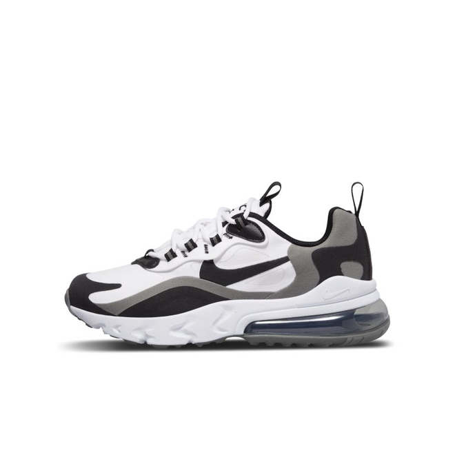 Nike Air Max 270 React BQ0103-103