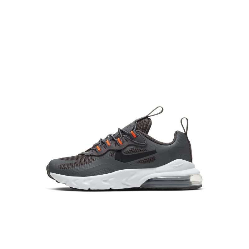 Nike Air Max 270 React CZ9133-001