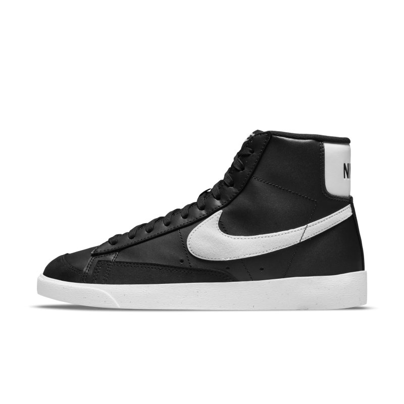 Nike Blazer Mid '77 Next Nature DO1344-001
