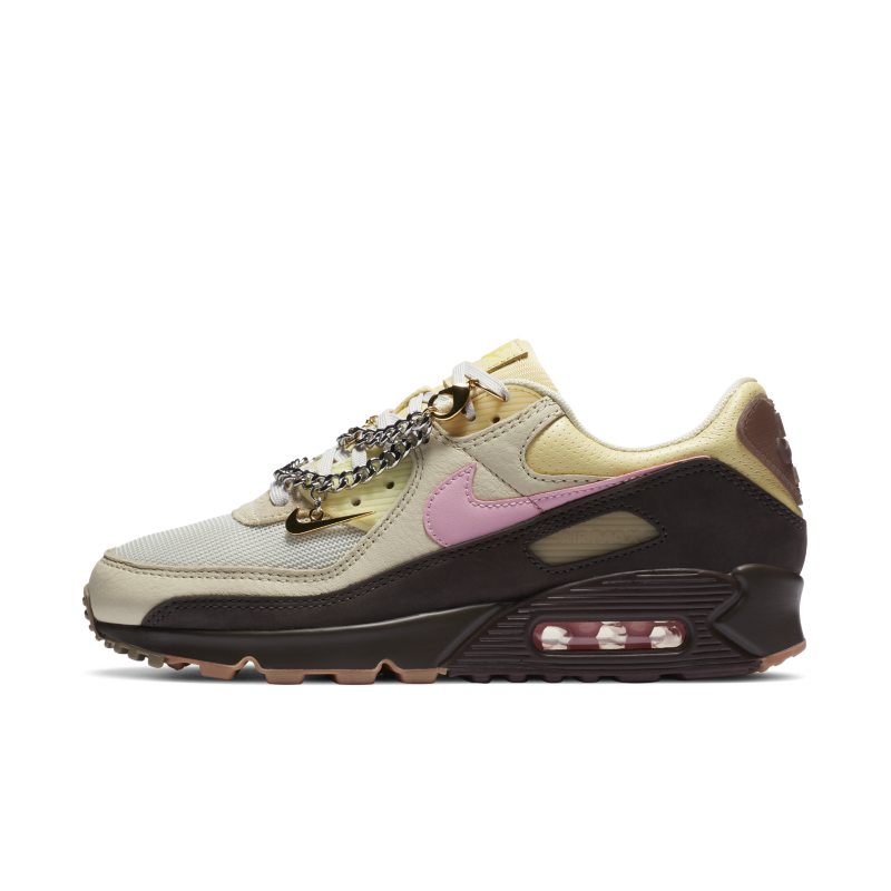 Nike Air Max 90 CZ0469-200 01