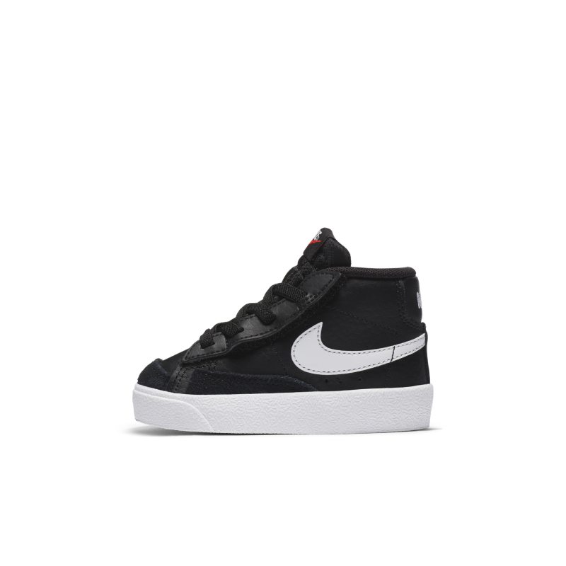 Nike Blazer Mid '77 DA4088-002