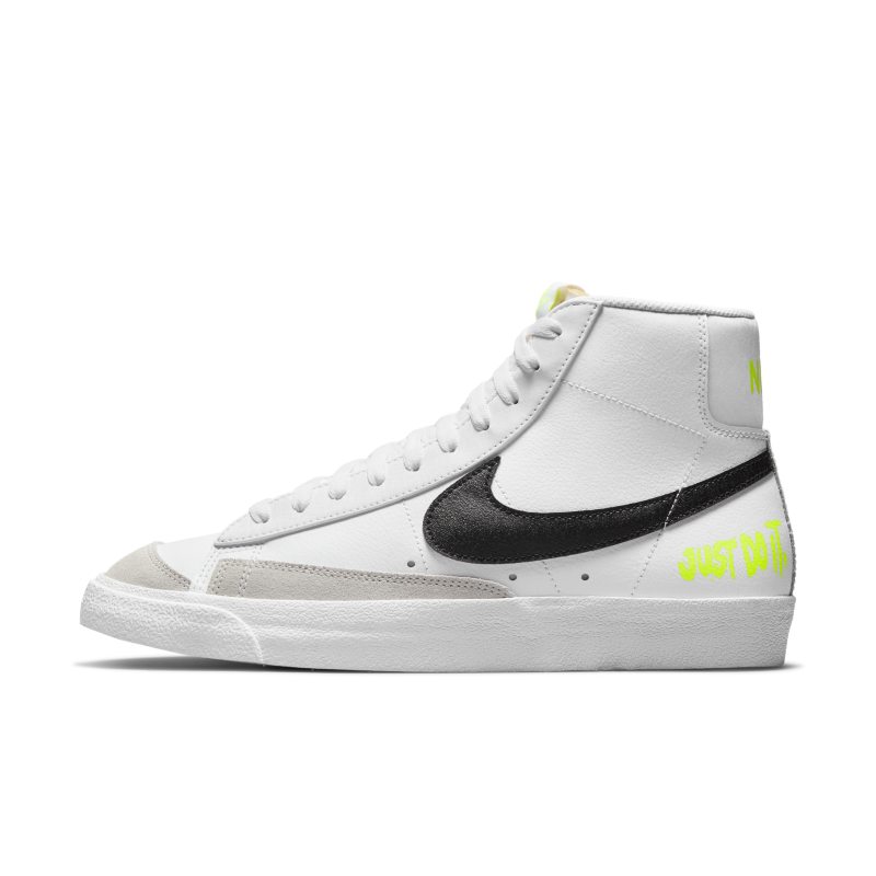 Nike Blazer Mid '77 DM2834-100
