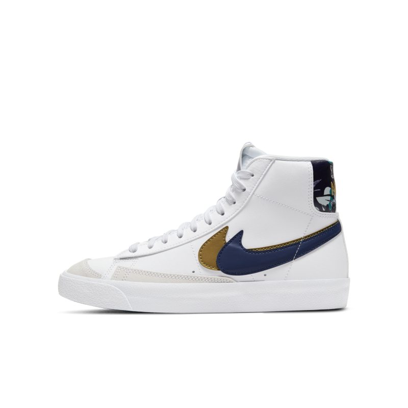 Nike Blazer Mid '77 SE DD1847-102