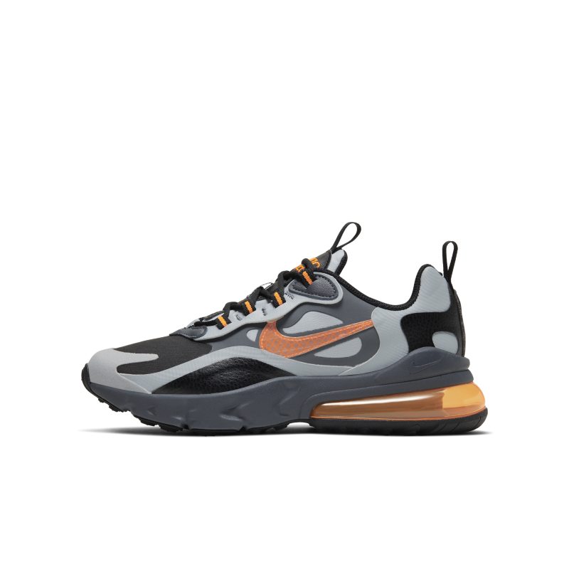 Nike Air Max 270 React Winter BQ4760-001
