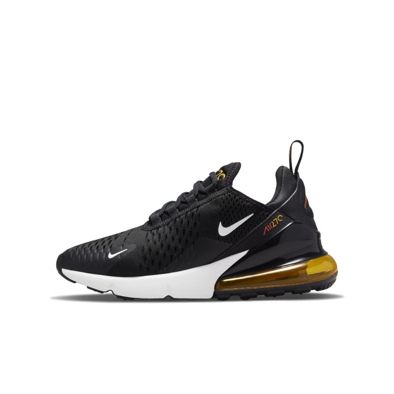 Nike Air Max 270