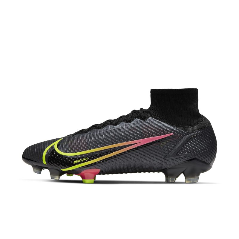 Nike Mercurial Superfly 8 Elite FG CV0958-090