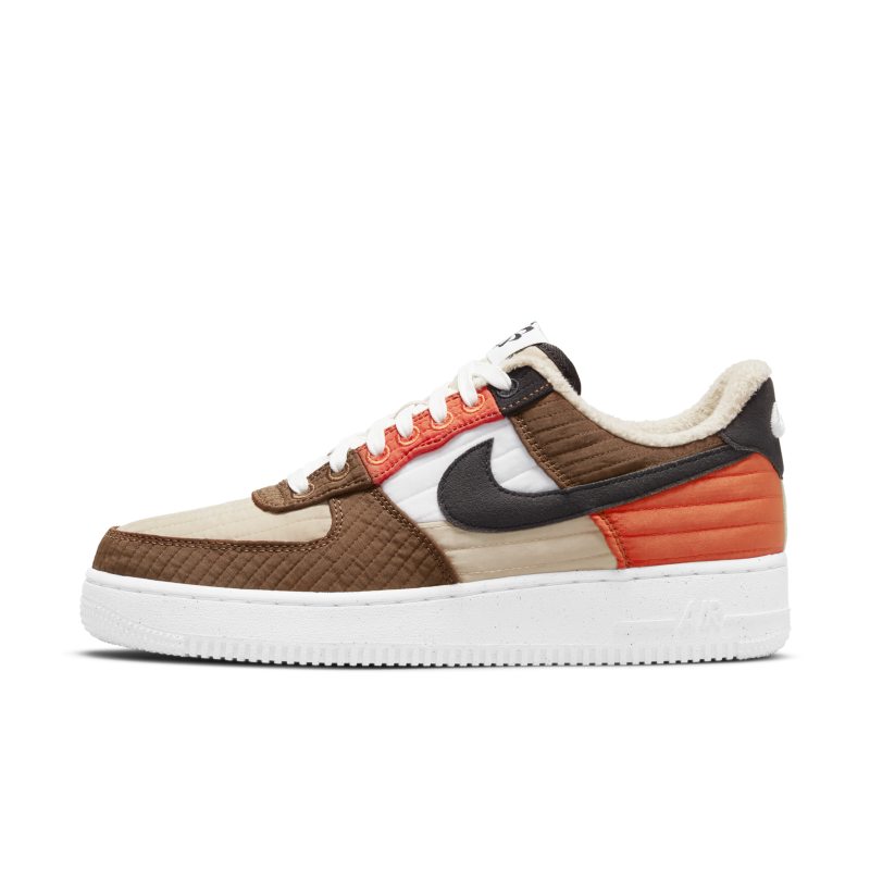 Nike Air Force 1 '07 LXX