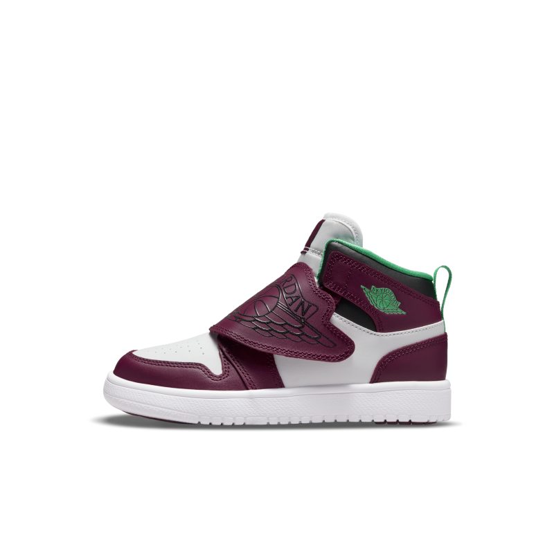 Sky Jordan 1 DO0023-635