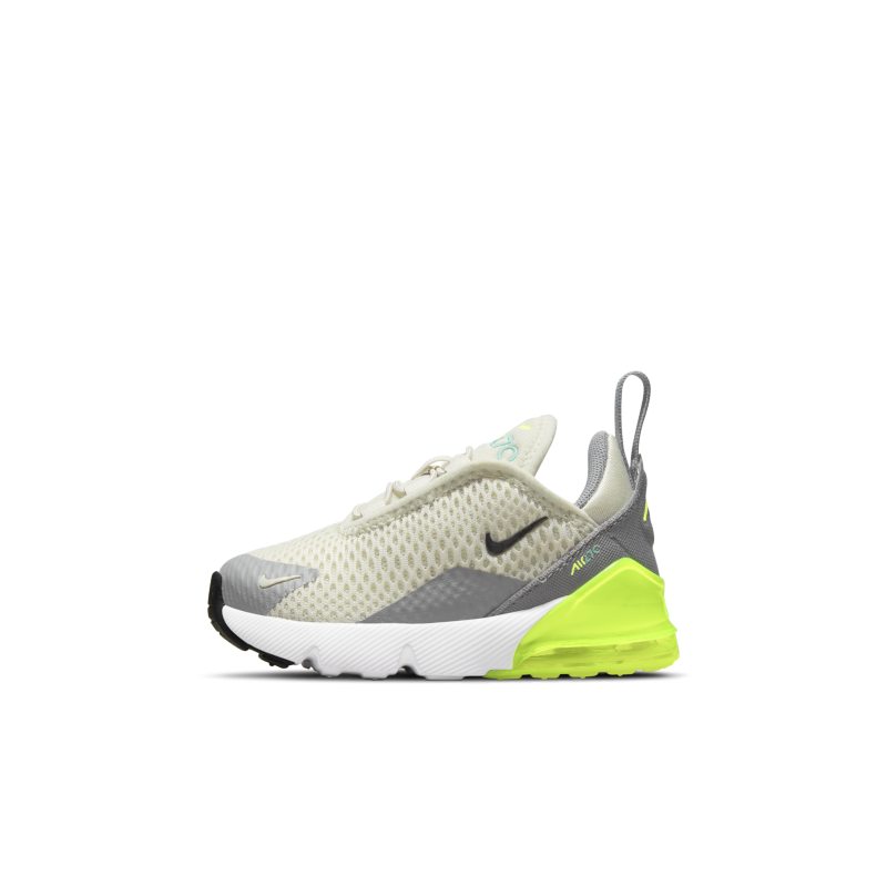 Nike Air Max 270 DD1646-030