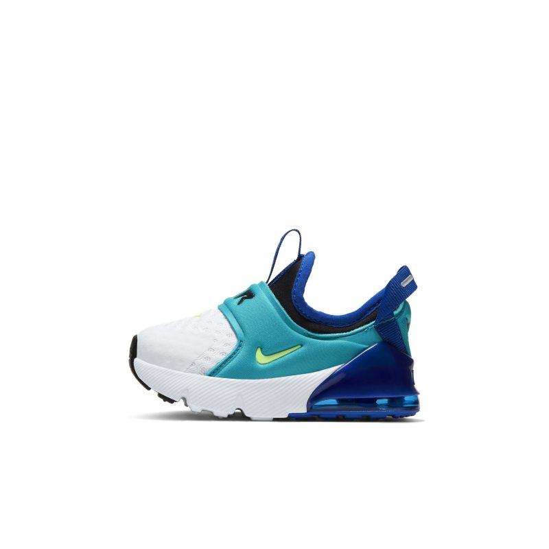 Nike Air Max 270 Extreme CI1109-101