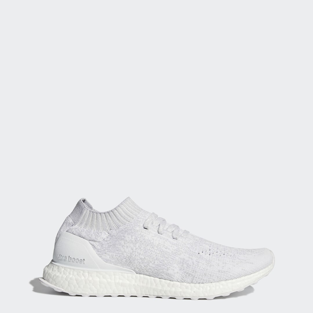 adidas Ultra Boost Uncaged BY2549