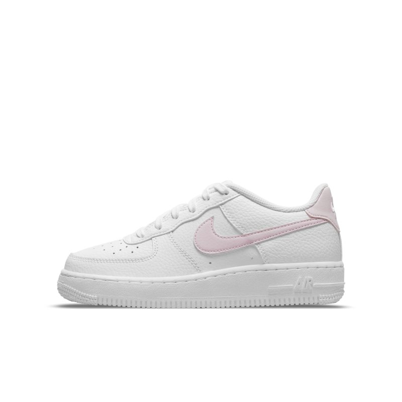 Nike Air Force 1 Low CT3839-103