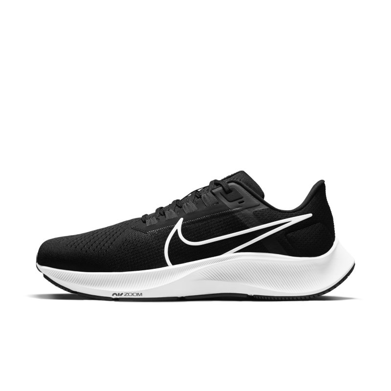 Nike Air Zoom Pegasus 38