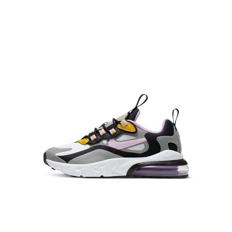 Nike Air Max 270 RT BQ0102-017