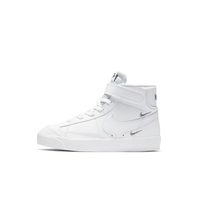 Nike Blazer Mid '77 SE DC0465-100