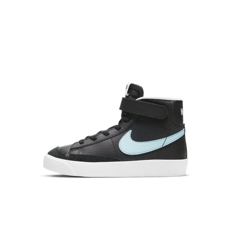 Nike Blazer Mid '77 DA4087-001