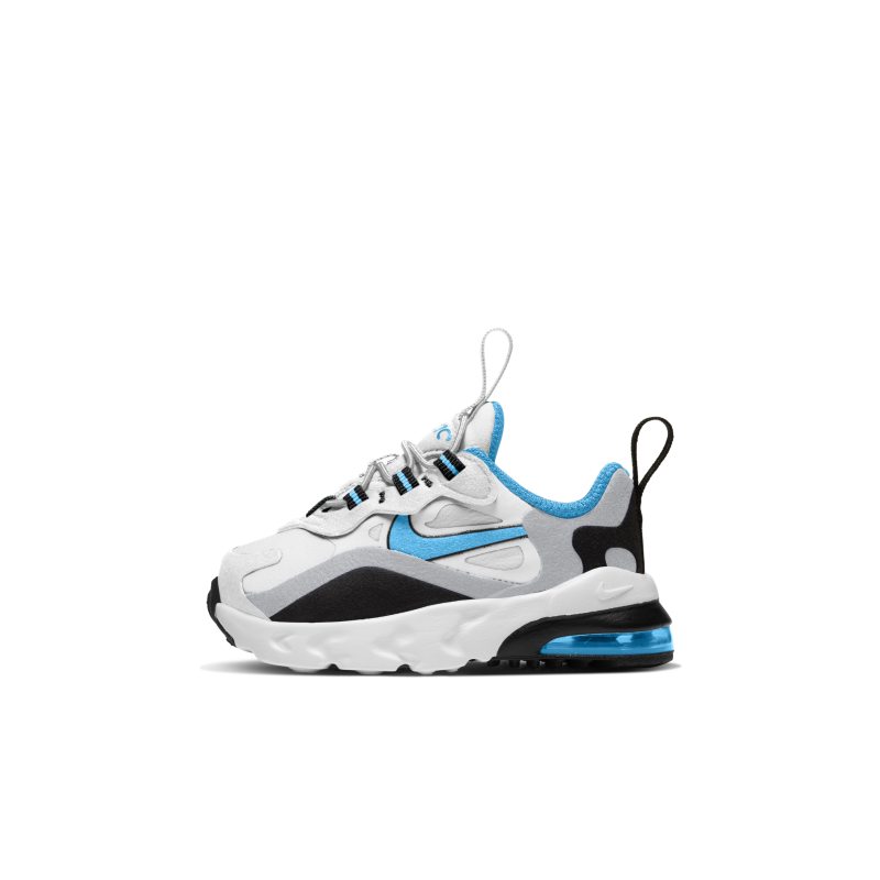 Nike Air Max 270 RT CD2654-106