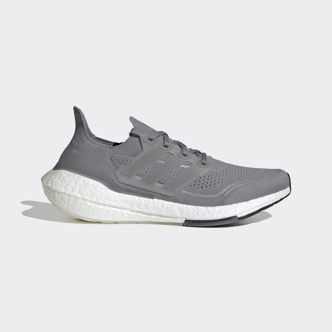 adidas Ultra Boost 21 FY0381