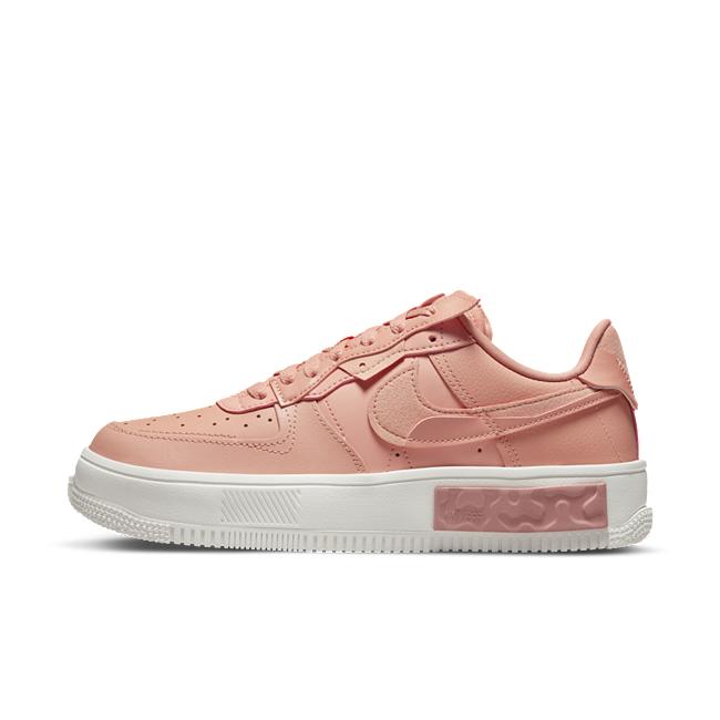 Nike Air Force 1 Fontanka DH1290-801