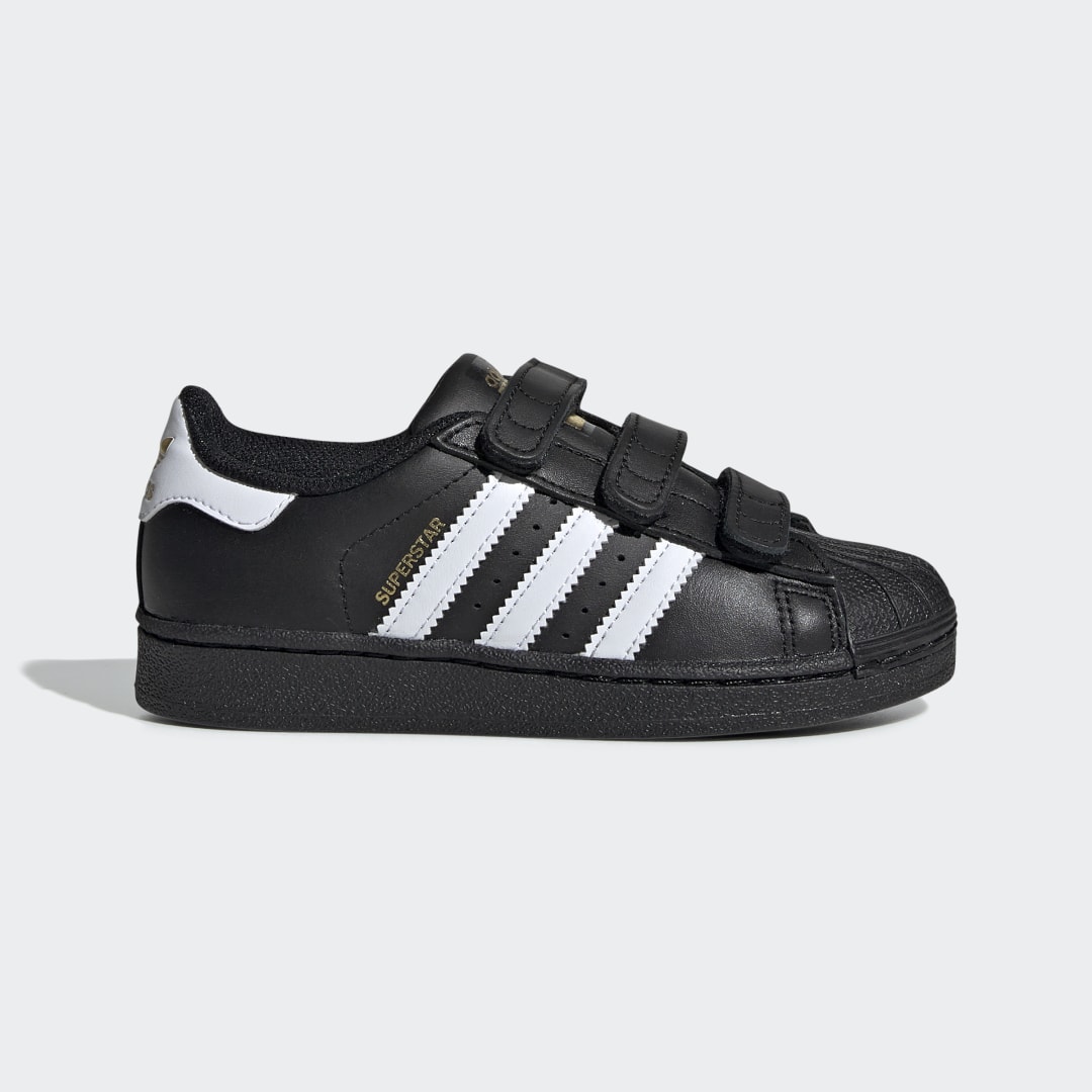 adidas Superstar B26071