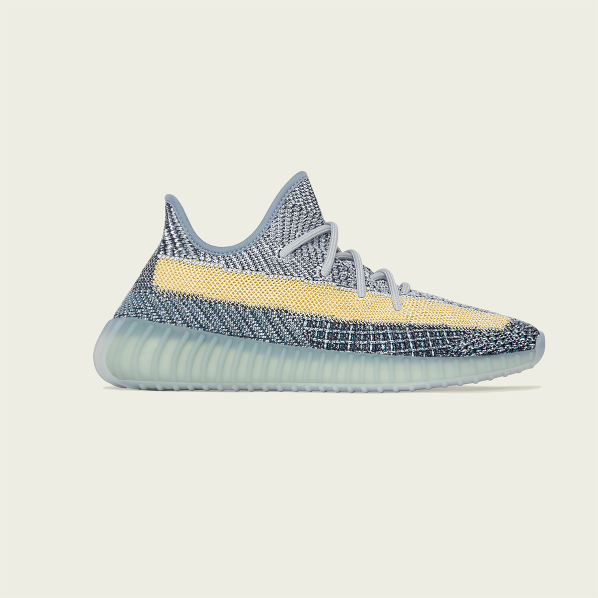 Yeezy Boost 350 V2 GY7657 01