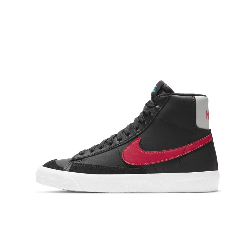 Nike Blazer Mid '77 DJ4607-001