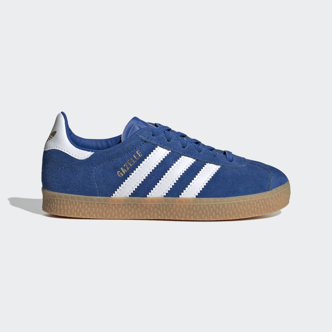 adidas Gazelle HP5378 01