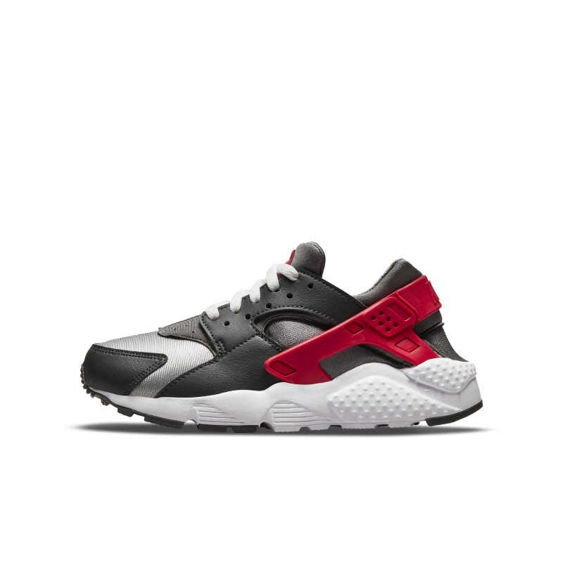 Nike Huarache Run 654275-041 01