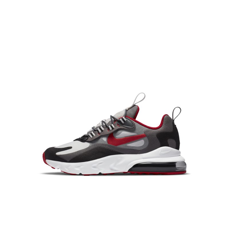 Nike Air Max 270 RT BQ0102-013