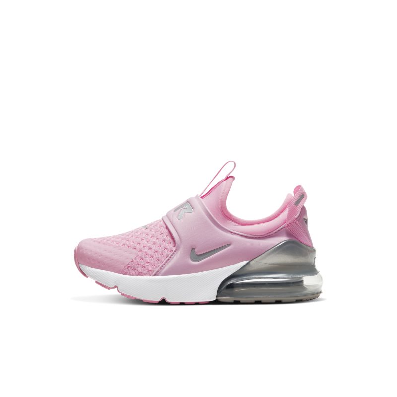 Nike Air Max 270 Extreme CI1107-600
