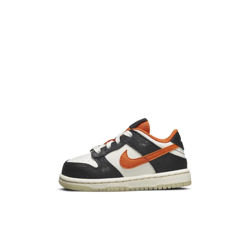 Nike Dunk Low Premium DM0717-100