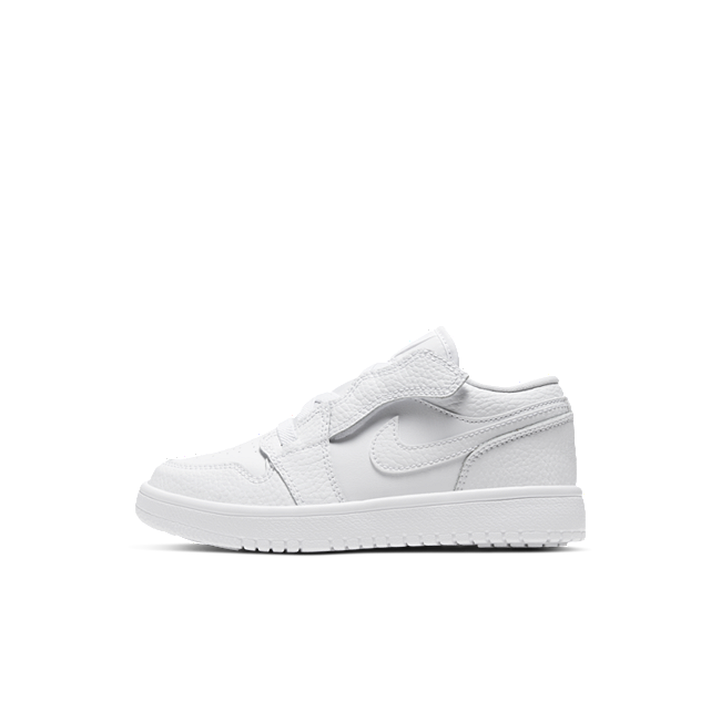 Jordan 1 Low Alt BQ6066-130