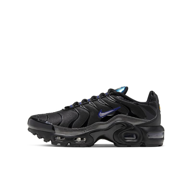 Nike Air Max Plus CZ4205-001