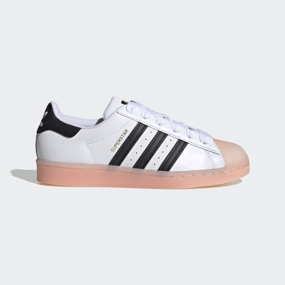 adidas Superstar FW3553