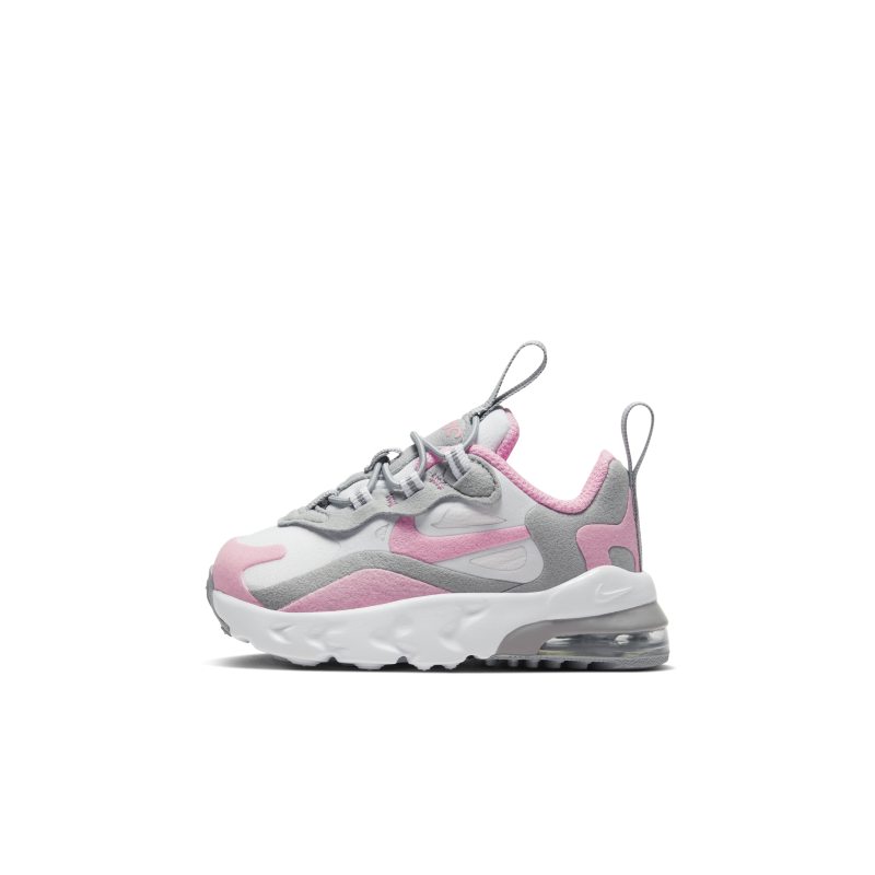 Nike Air Max 270 RT CD2654-104