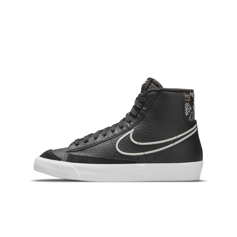 Nike Blazer Mid '77 SE DJ0265-001