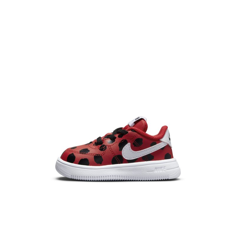 Nike Force 1 '18 SE DC8203-600 01