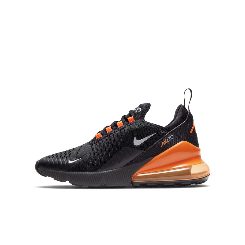 Nike Air Max 270 DC9199-001