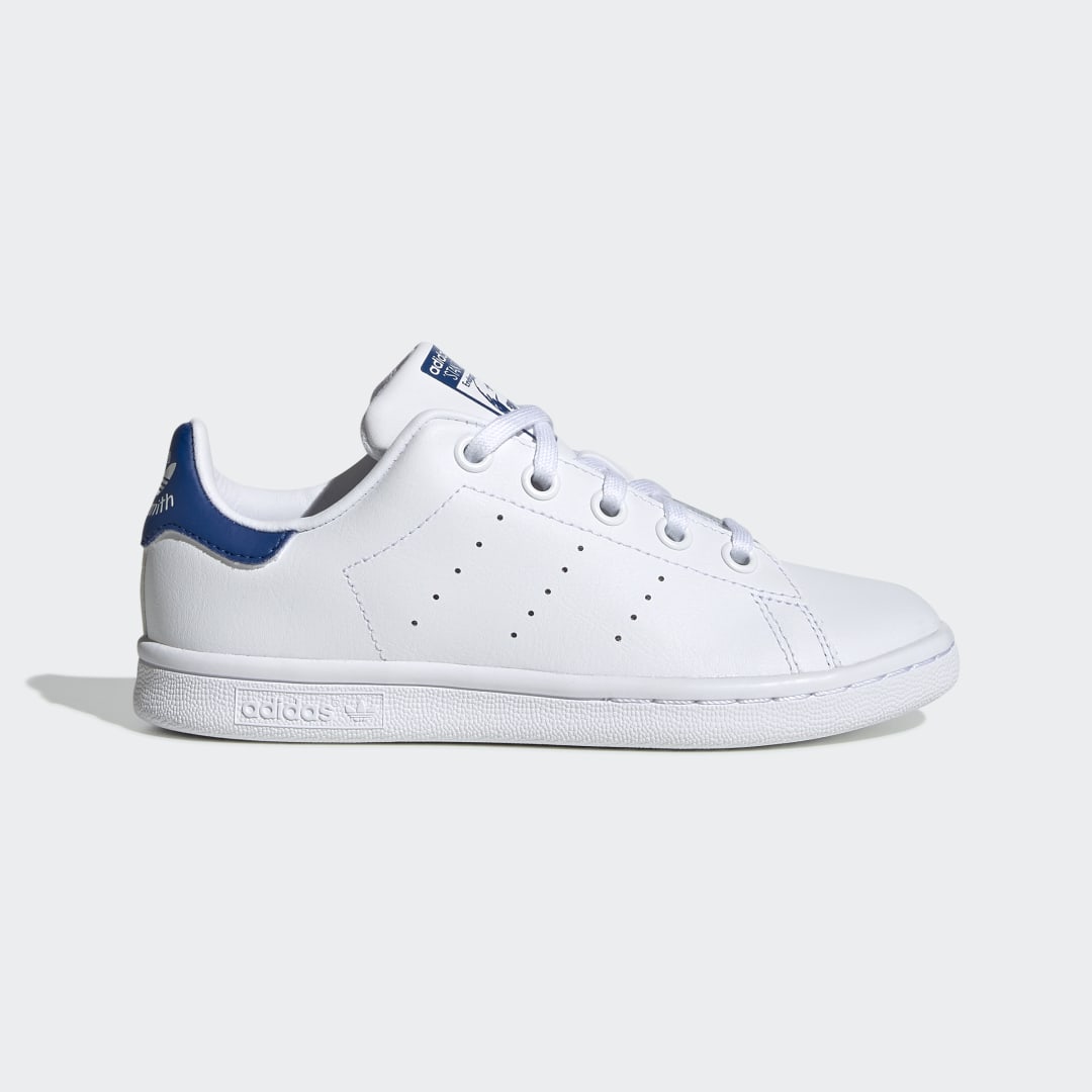 adidas Stan Smith BB0694