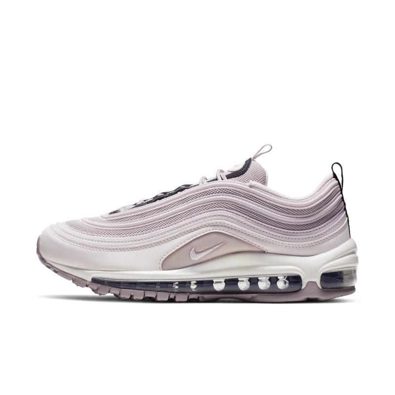 Nike Air Max 97 921733-602