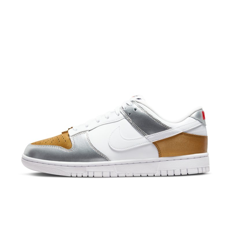 Nike Dunk Low DH4403-700 01