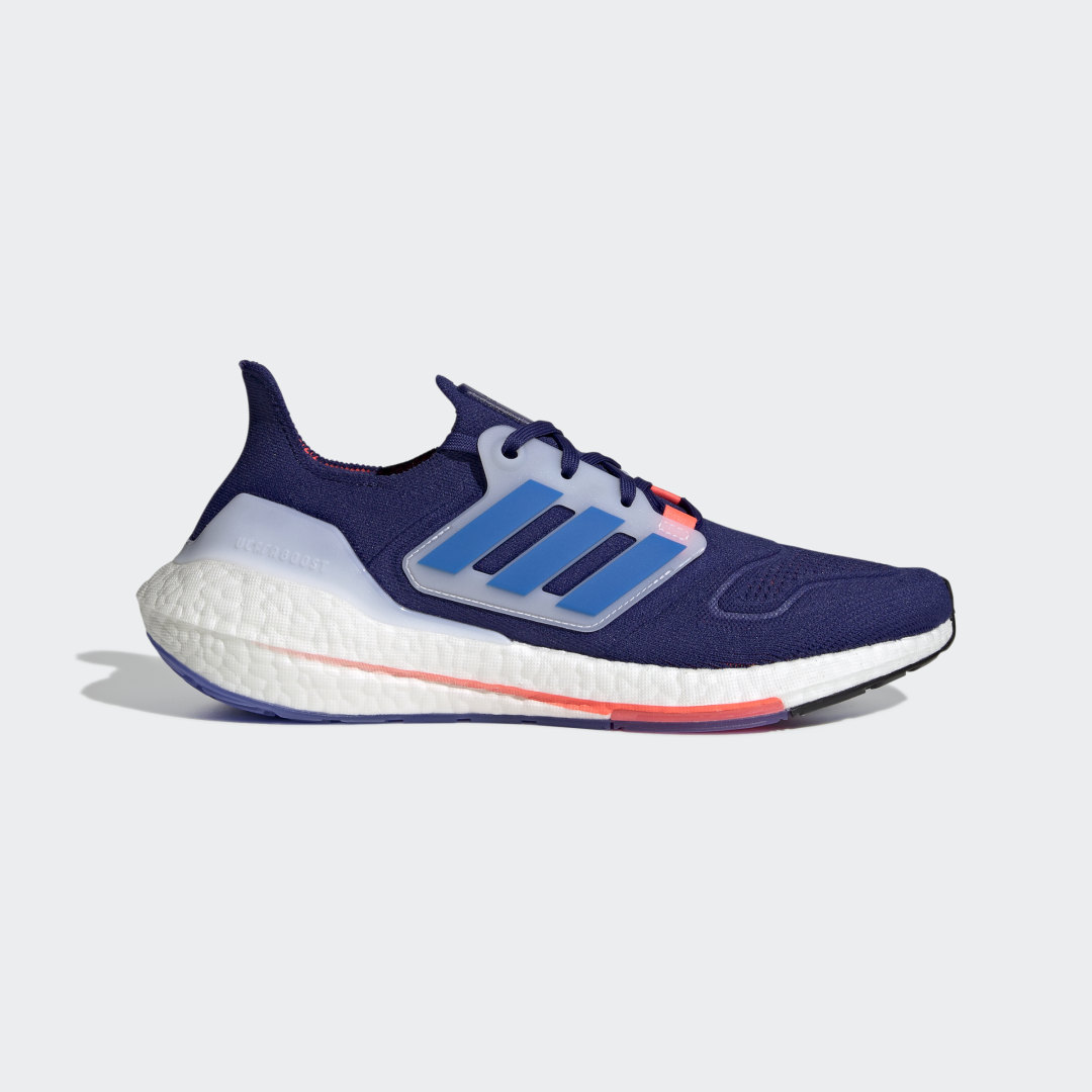 adidas Ultra Boost 22 GX3061