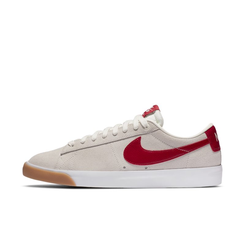 Nike SB Blazer Low GT 704939-105