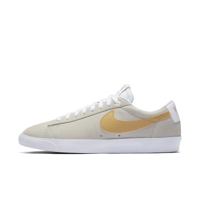 Nike SB Blazer Low GT 704939-104