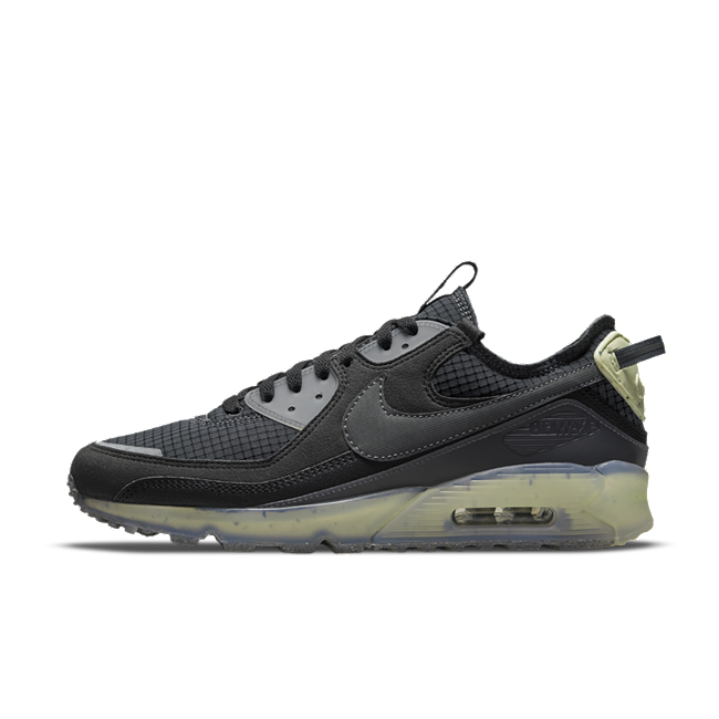 Nike Air Max 90 Terrascape DH2973-001 01