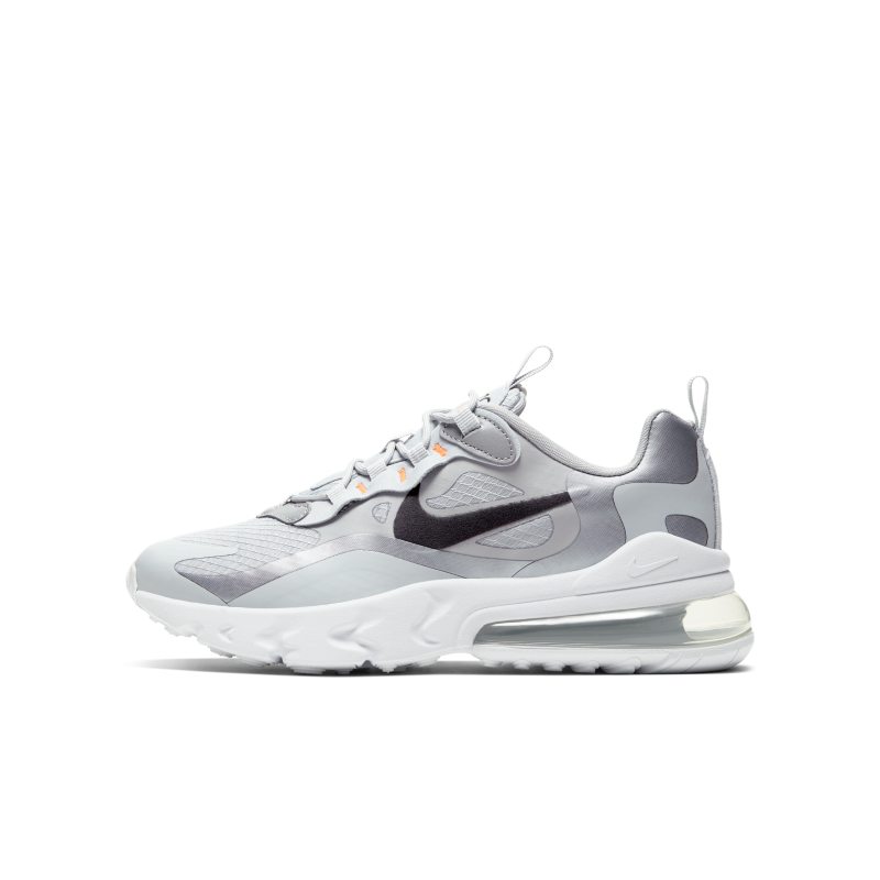 Nike Air Max 270 React CT6661-001