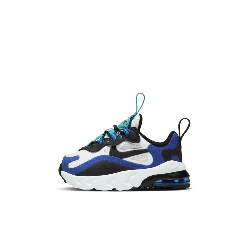 Nike Air Max 270 RT CD2654-105