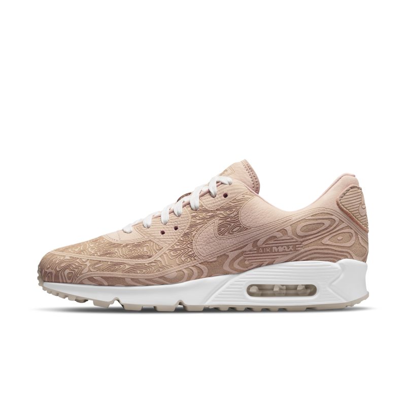 Nike Air Max 90 QS Laser