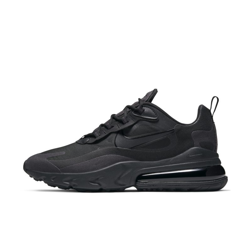 Nike Air Max 270 React AO4971-003